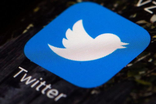 廣告業務革新驅動增長，Twitter第二季度營收同比飆升74%至11.9億美元