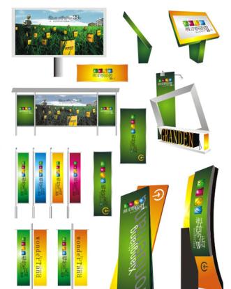 高安標牌制作專家 金信廣告標牌制作廠，以品質認證與創新工藝引領行業