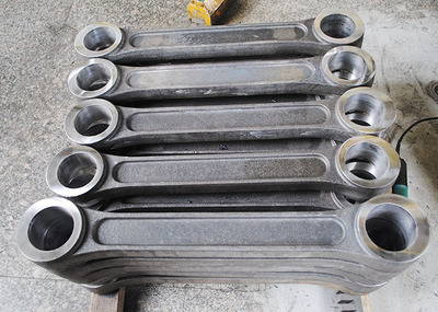 金屬制品 從工業(yè)應(yīng)用到日常生活的全方位解讀