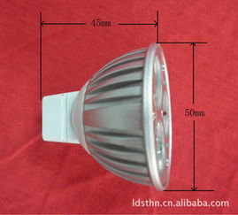 匠心鑄就精品 佛山市南海區(qū)亨鎂金屬制品廠的工藝禮品藝術(shù)