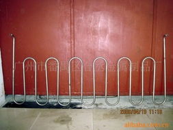 匠心鑄就非凡——廣州市番禺區(qū)合丞金屬制品廠，您的專業(yè)工藝禮品定制伙伴