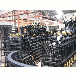 匠心鑄造，品質(zhì)為金 南京科永金屬制品有限公司的多元發(fā)展之路