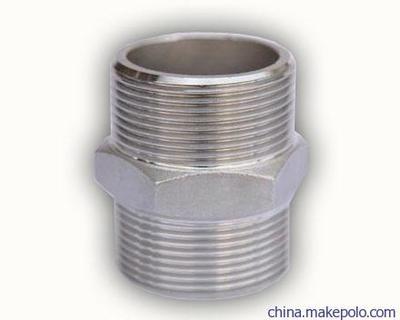 南京銳拓金屬制品 江蘇地區(qū)專業(yè)不銹鋼水管供應(yīng)商