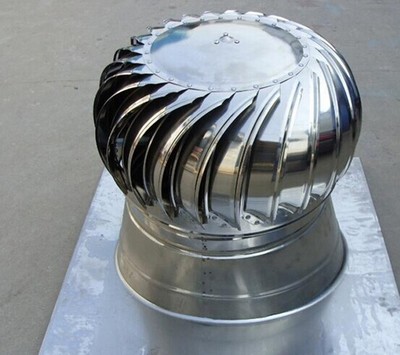 探秘宿遷爐子特色工藝與黃岡宿遷采購批發(fā)指南