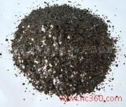 石家莊市橋西區(qū)奧奇礦產(chǎn)品經(jīng)營部金屬制品產(chǎn)品相冊(cè)