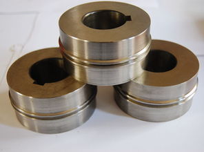 匠心獨運 金屬制品工藝禮品的藝術(shù)與價值