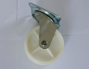 中山市威科金屬制品廠 專業(yè)金屬制品報價與產(chǎn)品圖片展示